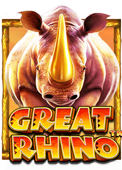 ไลน์ เกม สล็อต วิธีเล่นที่ควรรู้ก่อนเดิมพัน