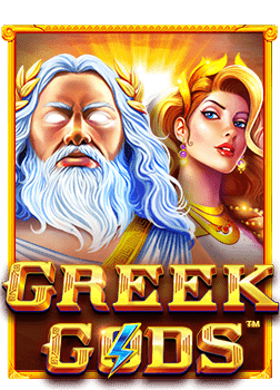 วิธีเล่น ไลน์ เว็บพนัน สำหรับนักเดิมพันหน้าใหม่