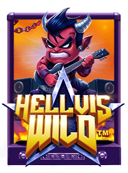 ไลน์ เว็บพนัน: สูตรเด็ดเพิ่มโอกาสชนะ