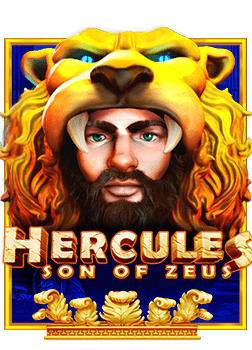 สูตรเล่นไลฟ สด sbobet ได้เงินจริง