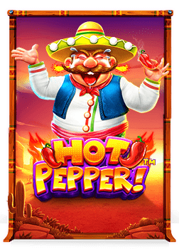 ไลฟ สด sbobet: วิธีเล่นและชนะสล็อตออนไลน์