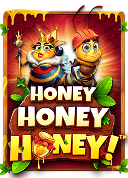 ไลน์ โจ๊ก เกอร์สมัคร sagame666 สุดยอดเกมสล็อตในโลกออนไลน์