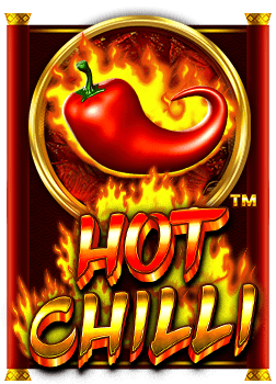 ไลฟ์สดบาคาร่า facebook ตอนนี้ ทดลองเล่นสนุกสนานได้ที่นี่