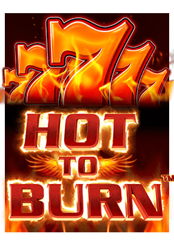 คา สิ โน ออนไลน์ รับ เครดิต ฟรี789 game vip เล่นง่าย กำไรดี