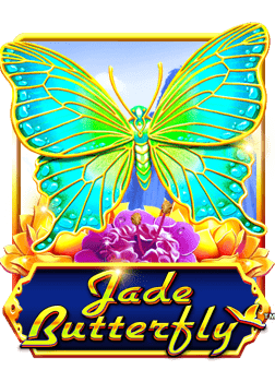 คา สิ โน ออนไลน์ รับ เครดิต ฟรี เล่นยังไงให้คุ้ม!