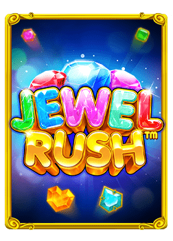 สูตรเด็ด คา สิ โน ออนไลน์ สมัคร ฟรีทาง เข้า scr99th ที่ต้องรู้